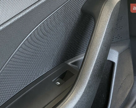 купити нове авто Шкода Октавія 2025 року від офіційного дилера Автомобільний Дім Галич-Авто Шкода фото