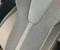 Шкода Октавия, объемом двигателя 1.98 л и пробегом 0 тыс. км за 38481 $, фото 19 на Automoto.ua