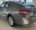 Шкода Октавия, объемом двигателя 1.97 л и пробегом 0 тыс. км за 36893 $, фото 10 на Automoto.ua