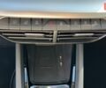 купити нове авто Шкода Октавія 2025 року від офіційного дилера Віннер Центр Київ Шкода фото