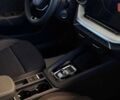 купити нове авто Шкода Октавія 2025 року від офіційного дилера Автотрейдiнг-Одеса Skoda Шкода фото