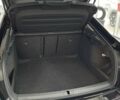 Шкода Октавия, объемом двигателя 1.98 л и пробегом 0 тыс. км за 35728 $, фото 11 на Automoto.ua