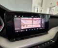 Шкода Октавия, объемом двигателя 1.4 л и пробегом 0 тыс. км за 28261 $, фото 22 на Automoto.ua