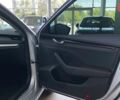 купити нове авто Шкода Октавія 2025 року від офіційного дилера Автоцентр AUTO.RIA Шкода фото