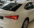 купити нове авто Шкода Октавія 2025 року від офіційного дилера Автоцентр AUTO.RIA Шкода фото