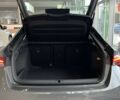 купить новое авто Шкода Октавия 2025 года от официального дилера Автоцентр AUTO.RIA Шкода фото