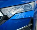 Шкода Октавия, объемом двигателя 1.4 л и пробегом 0 тыс. км за 32025 $, фото 3 на Automoto.ua