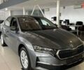 Шкода Октавия, объемом двигателя 1.97 л и пробегом 0 тыс. км за 34902 $, фото 1 на Automoto.ua