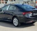 Шкода Октавия, объемом двигателя 1.4 л и пробегом 0 тыс. км за 28212 $, фото 3 на Automoto.ua