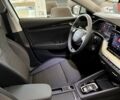 купити нове авто Шкода Октавія 2025 року від офіційного дилера Автоцентр AUTO.RIA Шкода фото