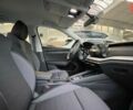 купить новое авто Шкода Октавия 2025 года от официального дилера Автоцентр AUTO.RIA Шкода фото