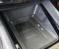Шкода Октавия, объемом двигателя 1.4 л и пробегом 0 тыс. км за 28122 $, фото 24 на Automoto.ua