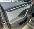 Шкода Октавия, объемом двигателя 1.98 л и пробегом 0 тыс. км за 38481 $, фото 9 на Automoto.ua