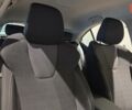 купити нове авто Шкода Октавія 2025 року від офіційного дилера Віннер Центр Київ Шкода фото