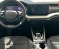 Шкода Октавия, объемом двигателя 1.4 л и пробегом 0 тыс. км за 28020 $, фото 14 на Automoto.ua
