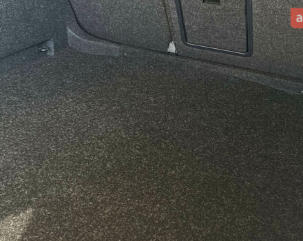 купить новое авто Шкода Октавия 2025 года от официального дилера Автомобільний Дім Галич-Авто Шкода фото