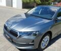 купить новое авто Шкода Октавия 2025 года от официального дилера АСТ-КОМБІ Шкода фото