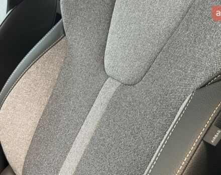 Шкода Октавия, объемом двигателя 1.97 л и пробегом 0 тыс. км за 33637 $, фото 18 на Automoto.ua