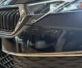 Шкода Октавія, об'ємом двигуна 1.4 л та пробігом 0 тис. км за 38600 $, фото 26 на Automoto.ua