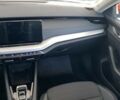 купить новое авто Шкода Октавия 2025 года от официального дилера Автоцентр AUTO.RIA Шкода фото