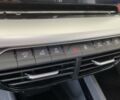 Шкода Октавия, объемом двигателя 1.97 л и пробегом 0 тыс. км за 36893 $, фото 25 на Automoto.ua