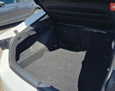 купить новое авто Шкода Октавия 2025 года от официального дилера Віннер Центр Київ Шкода фото