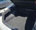купить новое авто Шкода Октавия 2025 года от официального дилера Віннер Центр Київ Шкода фото