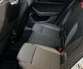 Шкода Октавия, объемом двигателя 1.4 л и пробегом 0 тыс. км за 27610 $, фото 22 на Automoto.ua