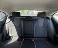 купить новое авто Шкода Октавия 2025 года от официального дилера Автоцентр-Кременчук Шкода фото