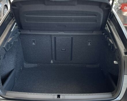 Шкода Октавия, объемом двигателя 1.97 л и пробегом 0 тыс. км за 33637 $, фото 13 на Automoto.ua