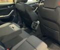 купити нове авто Шкода Октавія 2025 року від офіційного дилера Альянс-ІФ Skoda Шкода фото