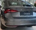 Шкода Октавия, объемом двигателя 1.97 л и пробегом 0 тыс. км за 36893 $, фото 4 на Automoto.ua