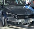 Шкода Октавия, объемом двигателя 1.97 л и пробегом 0 тыс. км за 34706 $, фото 2 на Automoto.ua