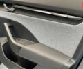 Шкода Октавия, объемом двигателя 1.98 л и пробегом 0 тыс. км за 38481 $, фото 11 на Automoto.ua