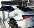 купити нове авто Шкода Октавія 2025 року від офіційного дилера Автоцентр AUTO.RIA Шкода фото