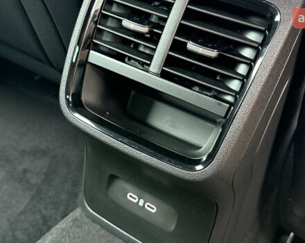 купить новое авто Шкода Октавия 2025 года от официального дилера Автомобільний Дім Галич-Авто Шкода фото