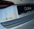 купити нове авто Шкода Октавія 2025 року від офіційного дилера Автотрейдiнг-Одеса Skoda Шкода фото