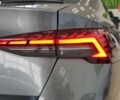 Шкода Октавия, объемом двигателя 1.4 л и пробегом 0 тыс. км за 29893 $, фото 6 на Automoto.ua
