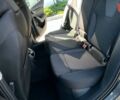 купити нове авто Шкода Октавія 2025 року від офіційного дилера Віннер Центр Київ Шкода фото
