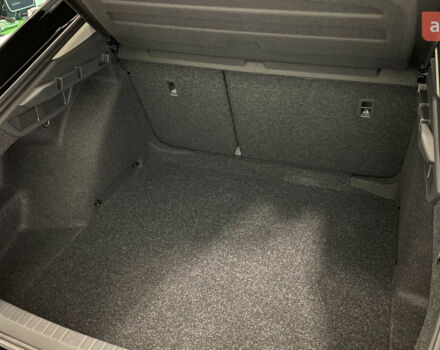 купить новое авто Шкода Октавия 2025 года от официального дилера Автоцентр ТОВ "ЕКСПРЕС АВТО" Шкода фото