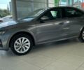 Шкода Октавия, объемом двигателя 1.97 л и пробегом 0 тыс. км за 36893 $, фото 7 на Automoto.ua