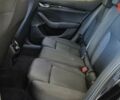 купить новое авто Шкода Октавия 2025 года от официального дилера БАЗІС АВТО Skoda Шкода фото