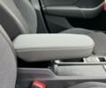 купить новое авто Шкода Октавия 2025 года от официального дилера Віннер Центр Київ Шкода фото