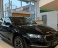 Шкода Октавія, об'ємом двигуна 1.4 л та пробігом 0 тис. км за 38600 $, фото 2 на Automoto.ua