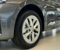 купить новое авто Шкода Октавия 2025 года от официального дилера Автоцентр AUTO.RIA Шкода фото