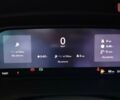 купить новое авто Шкода Октавия 2025 года от официального дилера БАЗІС АВТО Skoda Шкода фото