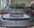 Шкода Октавія, об'ємом двигуна 1.4 л та пробігом 0 тис. км за 27952 $, фото 8 на Automoto.ua