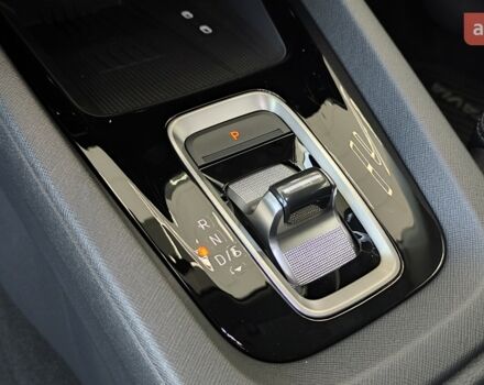 Шкода Октавия, объемом двигателя 1.4 л и пробегом 0 тыс. км за 28048 $, фото 25 на Automoto.ua