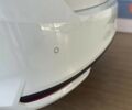 Шкода Октавия, объемом двигателя 1.4 л и пробегом 0 тыс. км за 28876 $, фото 6 на Automoto.ua