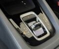 Шкода Октавия, объемом двигателя 1.4 л и пробегом 0 тыс. км за 28048 $, фото 25 на Automoto.ua